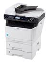 Copier Printer Scanner Rentals
