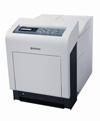 Kyocera FS-C5100DN Color Laser Printer 23 Pages Per Minute Color/Black & White Automatic Duplexing