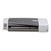 HP Designjet 111 24-in printer with Roll CQ532A#B1K