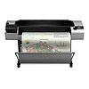 HP Designjet T1300 44-inch ePrinter CR651A#B1K