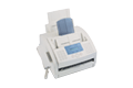 Canon Laser Class 2050P Fax Machine