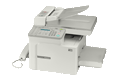 Canon Laser Class 510 Fax Machine