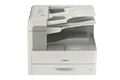 Canon Laser Class 810 Fax Machine