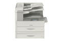 Canon Laser Class 830i Fax Machine