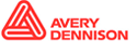 Avery Dennison Barcode Printers