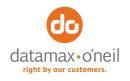 DataMax Oneil Barcode Printers
