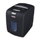 Swingline EX 100-07 Drop-n-Go Shredder