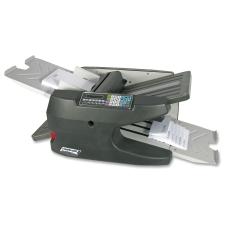 Martin Yale 2051 Premier SmartFold Electronic Folder