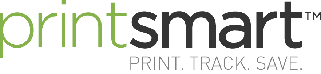Printsmart Print Management Software