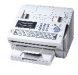 Kyocera F650+ Fax Machine