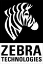 Zebra Barcode Printers