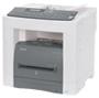Kyocera KM-F1060 Fax Machine